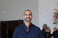 ROMÁN BENEDIT