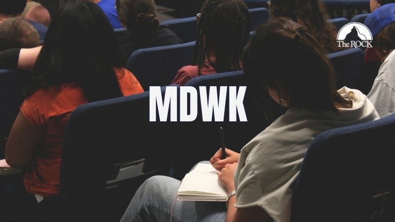 MDWK
