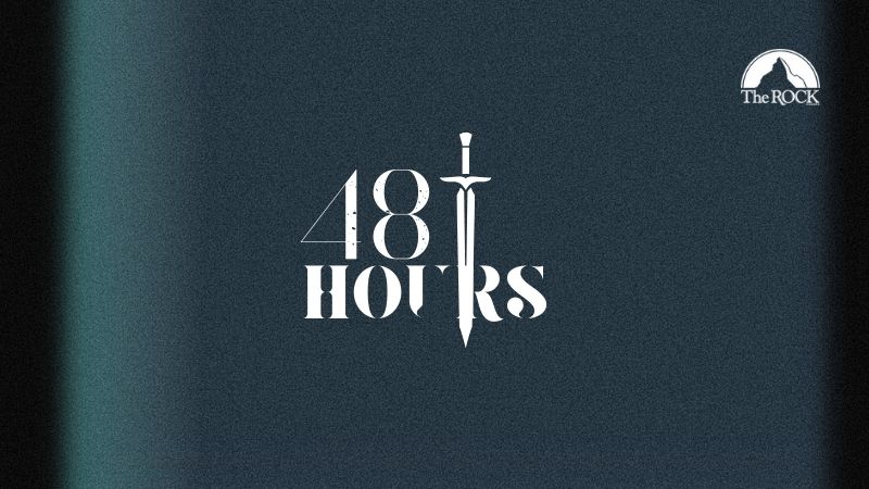 48 Hours